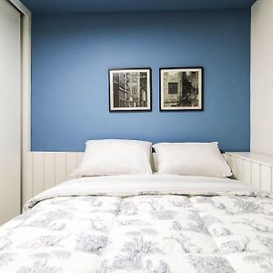 Zyz812 - Studio Novo/Moderno Proximo A Paulista